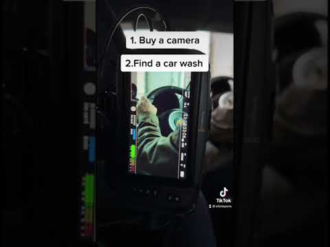Abarth behind-the-scenes thumbnail