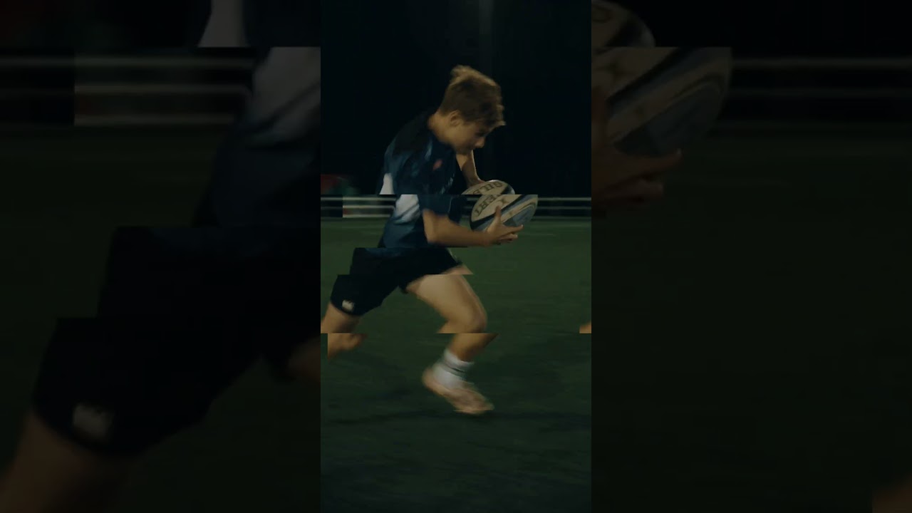 Malo grip socks film thumbnail
